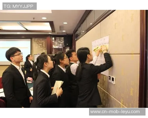 杜桥小学足球操助力学生健康成长与团队合作精神培养 杜桥小学足球操助力学生健康成长与团队合作精神培养