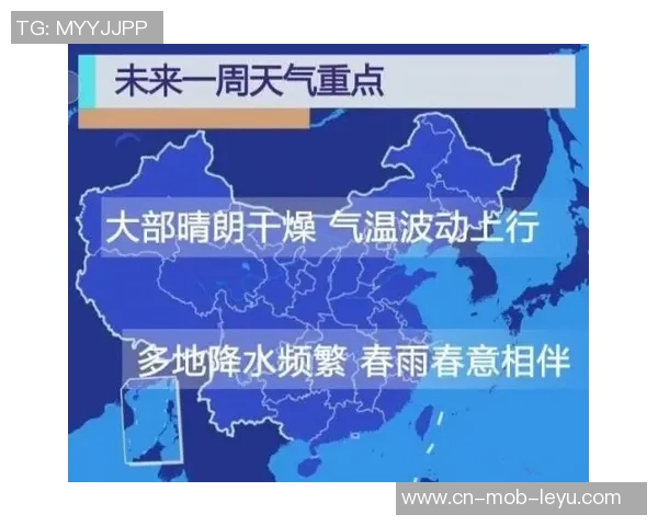 湖南湘军足球崛起之路探讨与未来发展展望 湖南湘军足球崛起之路探讨与未来发展展望