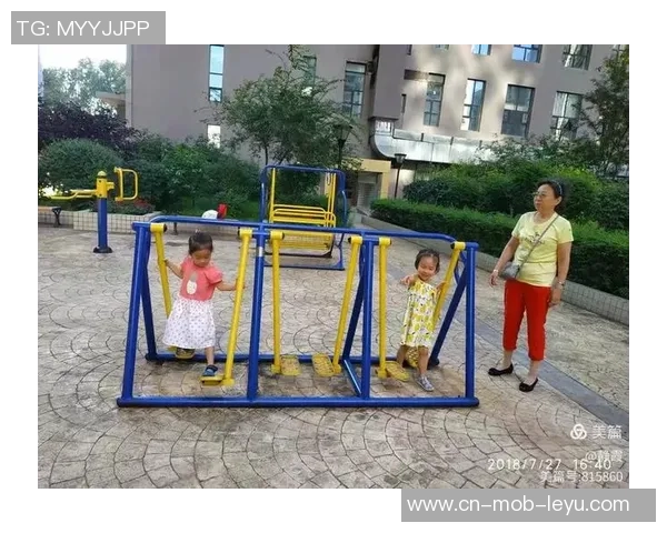 柳州五人制足球场周边休闲设施与活动推荐助你尽享运动乐趣 柳州五人制足球场周边休闲设施与活动推荐助你尽享运动乐趣