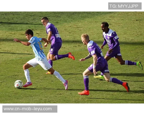 激情四溢的足球之夜山东鲁能再展雄风力争胜利书写辉煌篇章 激情四溢的足球之夜山东鲁能再展雄风力争胜利书写辉煌篇章