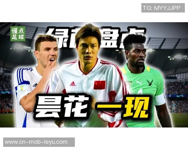 激情四溢的fc足球世界杯盛宴揭幕各国球队争夺荣耀的战斗即将开启 激情四溢的fc足球世界杯盛宴揭幕各国球队争夺荣耀的战斗即将开启