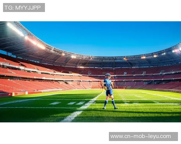 济南足球联赛2017回顾与展望:激情四溢的绿茵场上演绎的青春与梦想 济南足球联赛2017回顾与展望:激情四溢的绿茵场上演绎的青春与梦想