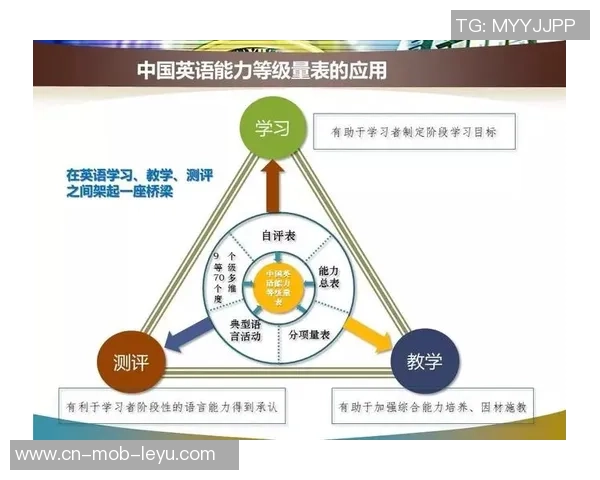 校园足球等级评估体系的构建与实施对青少年体育发展的影响分析 校园足球等级评估体系的构建与实施对青少年体育发展的影响分析