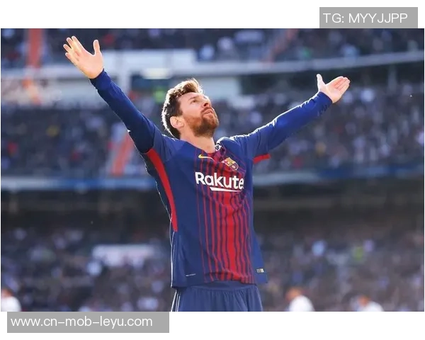 梅西在绿茵场上展现足球技艺的精彩瞬间与背后故事 梅西在绿茵场上展现足球技艺的精彩瞬间与背后故事