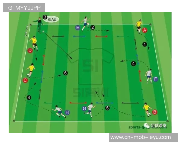 欧洲足球产业揭秘如何通过赛事转播和赞助实现巨额盈利 欧洲足球产业揭秘如何通过赛事转播和赞助实现巨额盈利