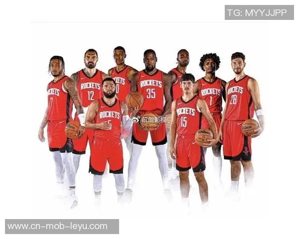 篮球雷蒙的崛起之路：从草根到NBA明星的奋斗故事