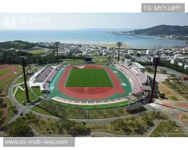 琉球足球俱乐部奋勇争先展现团队精神与竞技魅力的崛起之路 琉球足球俱乐部奋勇争先展现团队精神与竞技魅力的崛起之路