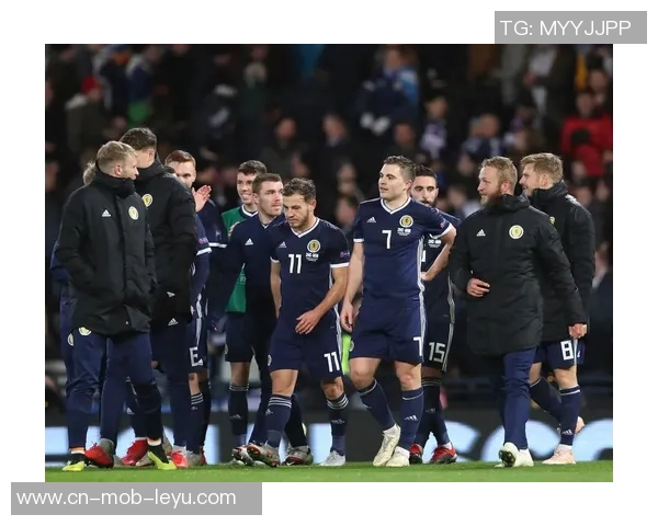 精彩纷呈的苏格兰足球超级联赛直播全程跟踪与精彩回顾