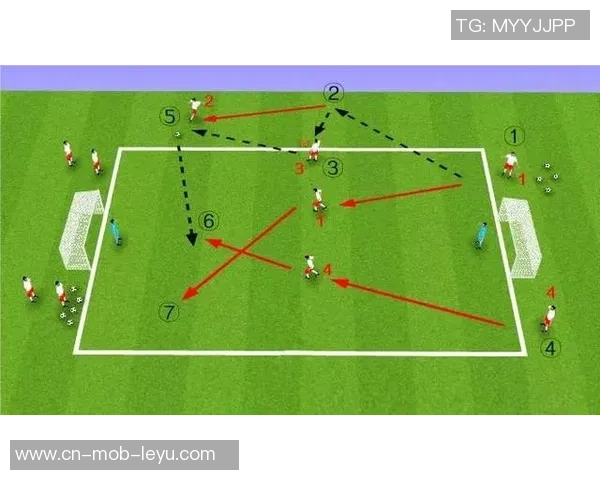 盖拉德足球生涯回顾与战术分析探讨其对现代足球的影响与启示 盖拉德足球生涯回顾与战术分析探讨其对现代足球的影响与启示
