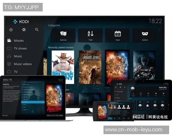 畅享足球盛宴的最佳视频软件推荐与使用指南 畅享足球盛宴的最佳视频软件推荐与使用指南