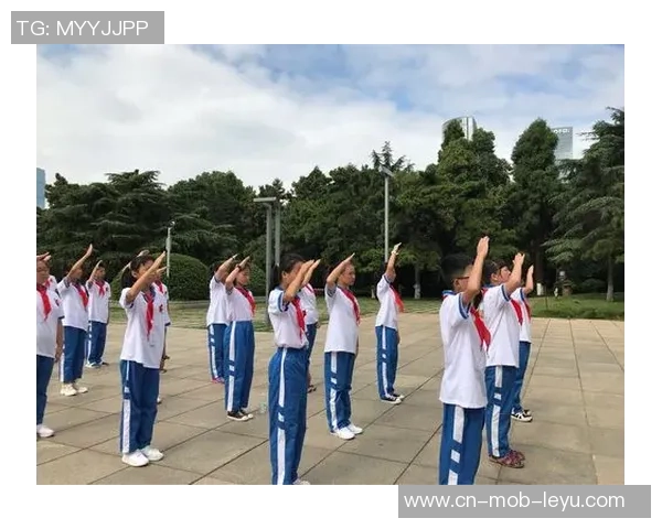 竞彩足球单场固定玩法解析及投注技巧分享助你赢得更多胜利 竞彩足球单场固定玩法解析及投注技巧分享助你赢得更多胜利