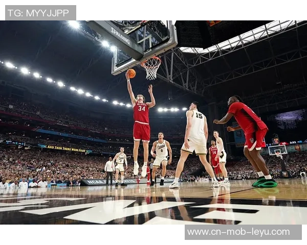 篮球南湖激情四溢的赛场故事与球员成长之路探秘 篮球南湖激情四溢的赛场故事与球员成长之路探秘