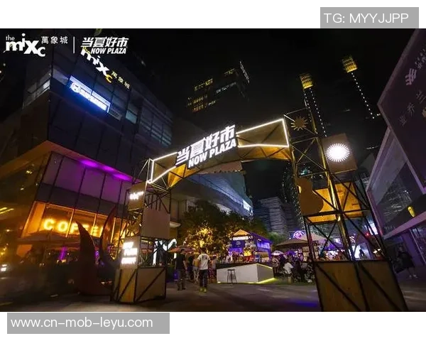 芳村足球场周边美食与休闲活动推荐,畅享运动与生活的完美结合 芳村足球场周边美食与休闲活动推荐,畅享运动与生活的完美结合