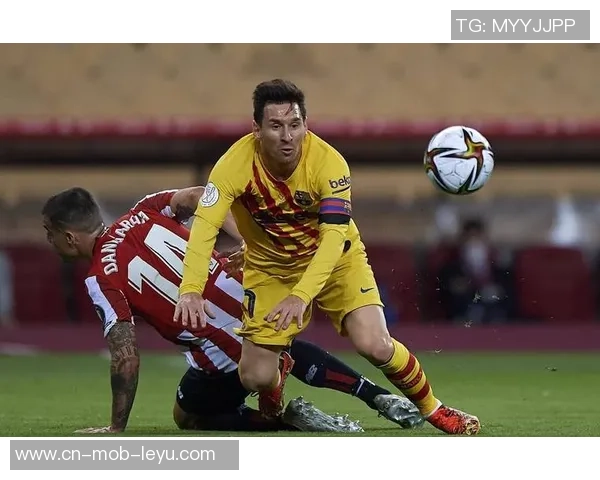 离婚风波中的足球运动员如何重拾信心与职业生涯的辉煌 离婚风波中的足球运动员如何重拾信心与职业生涯的辉煌