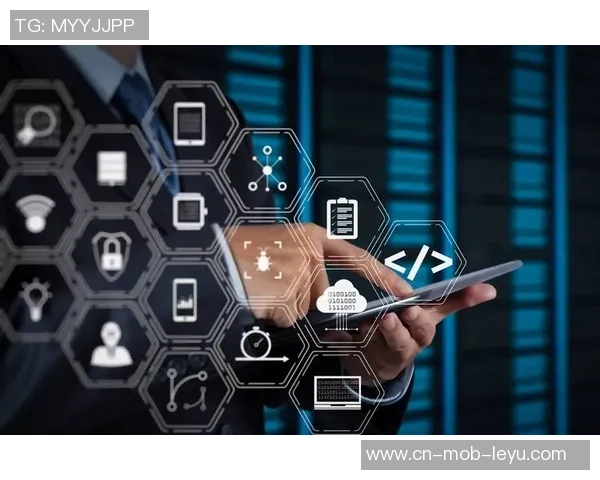 笑林足球成本分析如何影响球队运营与市场竞争力的探讨 笑林足球成本分析如何影响球队运营与市场竞争力的探讨