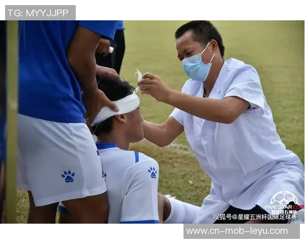 玉林安利达足球电话服务全面升级助力球迷畅享精彩赛事体验 玉林安利达足球电话服务全面升级助力球迷畅享精彩赛事体验