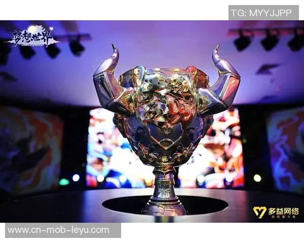 篮球浪潮席卷全球年轻人热爱运动的激情与梦想 篮球浪潮席卷全球年轻人热爱运动的激情与梦想