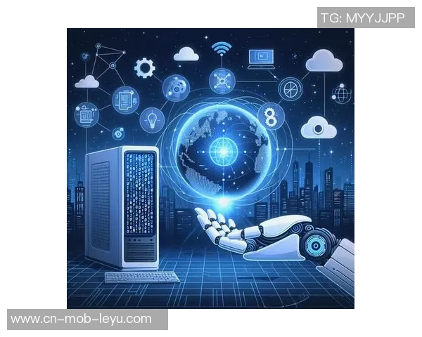 足球layoff的影响与应对策略分析及未来发展趋势探讨 足球layoff的影响与应对策略分析及未来发展趋势探讨