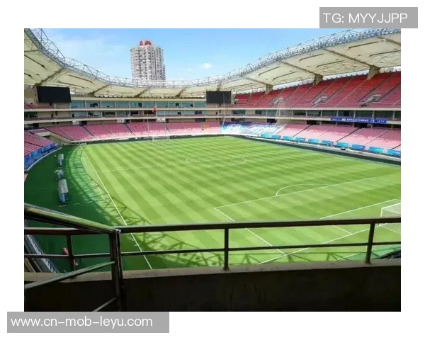 虹口足球场周边优质旅馆推荐让您的观赛体验更加舒适愉悦