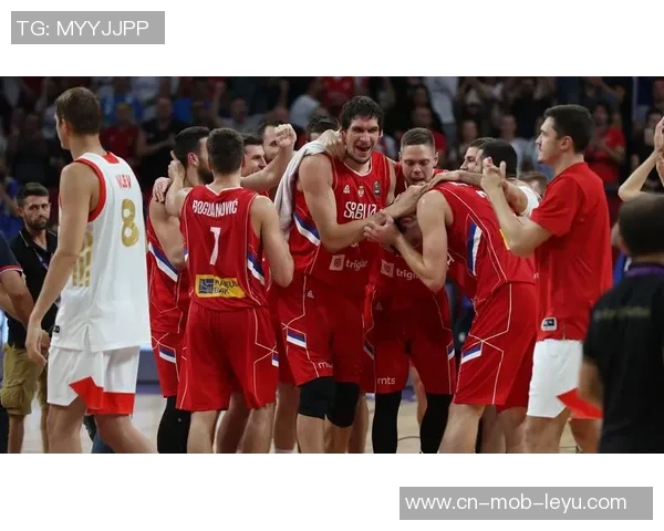 足球与篮球的魅力对比究竟哪种运动更吸引观众眼球