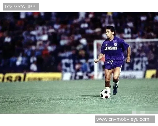 足球历史上最伟大的球员是谁他如何改变了这项运动的未来与魅力 足球历史上最伟大的球员是谁他如何改变了这项运动的未来与魅力