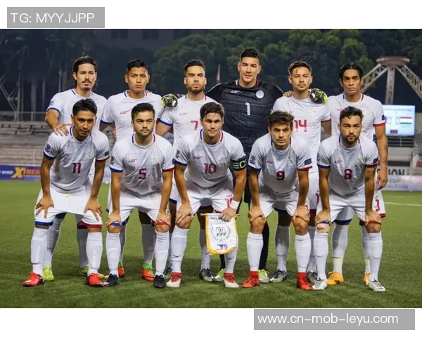 菲律宾足球比赛热潮来袭球迷激情四溢赛场精彩纷呈 菲律宾足球比赛热潮来袭球迷激情四溢赛场精彩纷呈