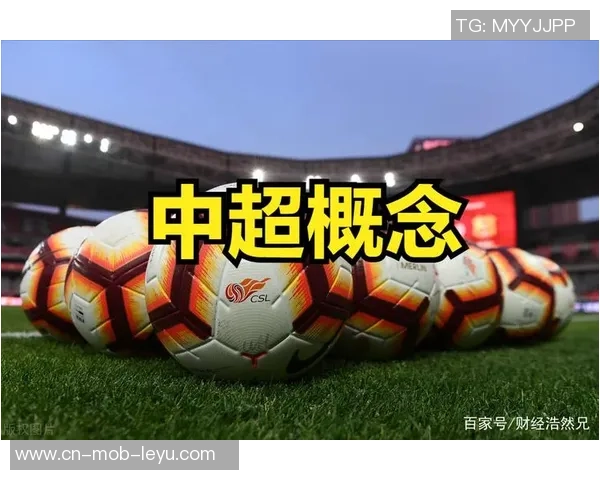 足球产业投资机会分析及相关股票表现评估 足球产业投资机会分析及相关股票表现评估