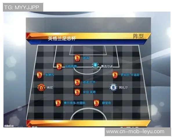 足球后卫在比赛中的关键作用与战术分析探讨 足球后卫在比赛中的关键作用与战术分析探讨