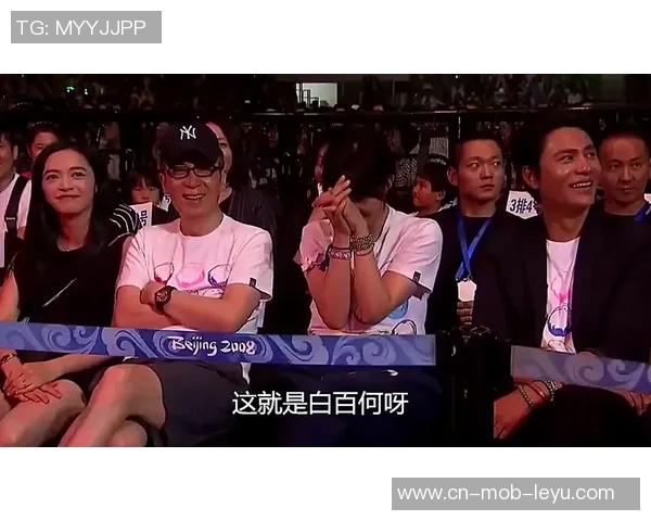 足球场上那些让人哭笑不得的尴尬瞬间视频合集绝对让你捧腹大笑