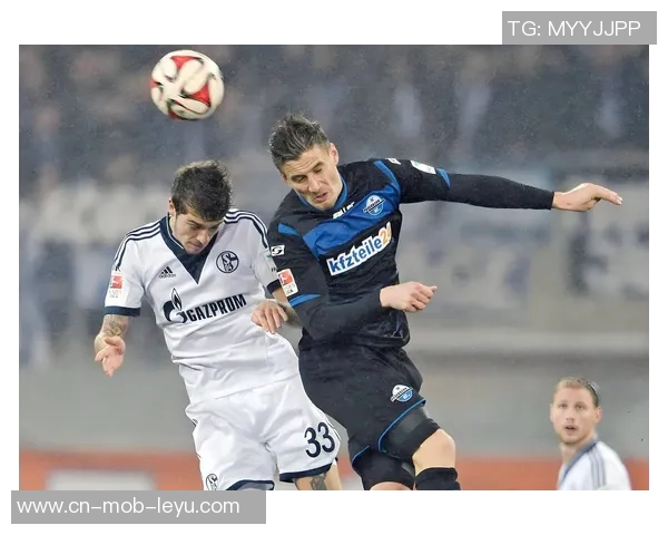 足球比赛精彩瞬间回顾与战术分析全方位解读与展望