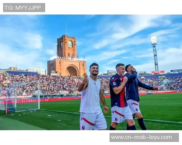 足球大师2托尼带你领略足球世界的魅力与挑战,成为球场上的传奇巨星 足球大师2托尼带你领略足球世界的魅力与挑战,成为球场上的传奇巨星