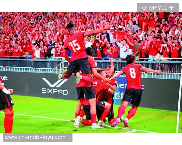 足球打气插多深才能保证最佳气压与比赛表现的完美结合 足球打气插多深才能保证最佳气压与比赛表现的完美结合