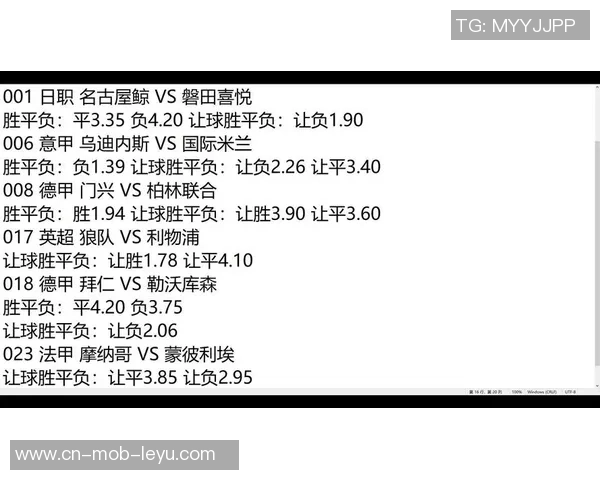 足球竞彩能否购买的全面分析与风险提示
