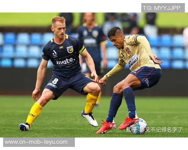 足球大师战术攻略全面解析助你在比赛中轻松取胜的技巧与策略 足球大师战术攻略全面解析助你在比赛中轻松取胜的技巧与策略