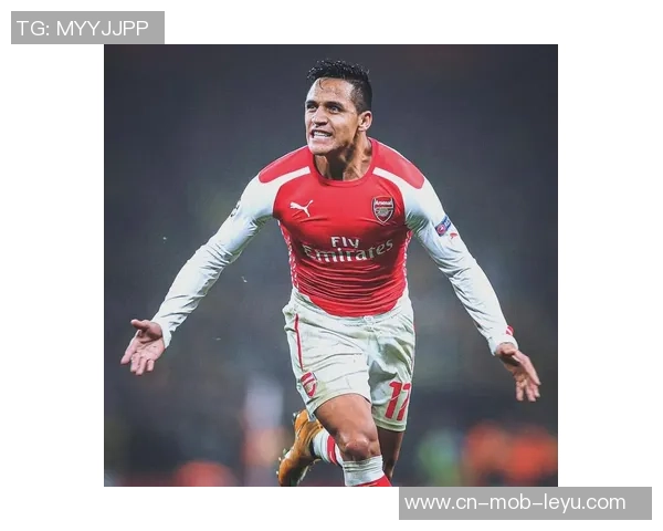 足球大师马塞洛的传奇之路与他对足球的无限热爱与贡献 足球大师马塞洛的传奇之路与他对足球的无限热爱与贡献