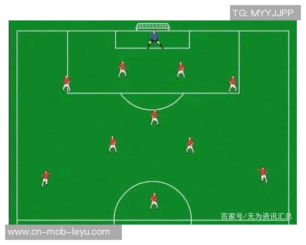 足球守门员在比赛中的关键作用与球队胜负的直接关系分析 足球守门员在比赛中的关键作用与球队胜负的直接关系分析