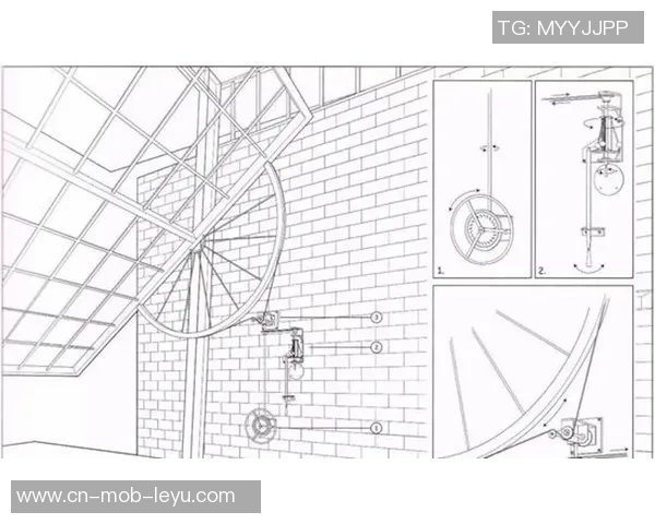 足球场草图设计理念与实用性分析探讨