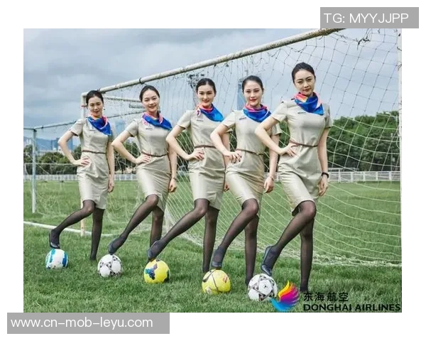 长春足球宝贝展现青春活力与激情魅力的完美结合
