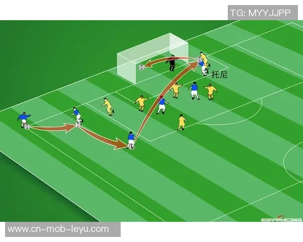 足球谜题大挑战脑筋急转弯让你在乐趣中提升足球知识与思维能力