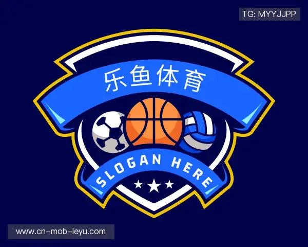 了解leyu官网登录入口